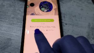kwp.txt